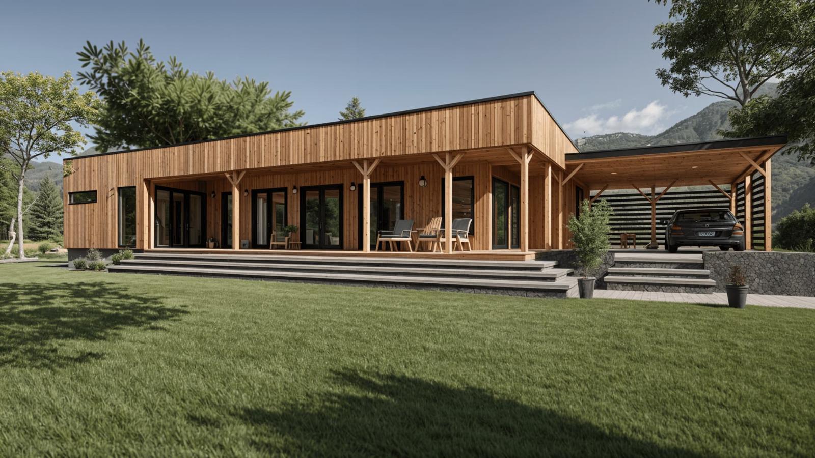 CASA WINNIPEG